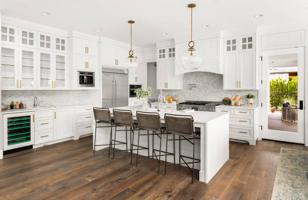 24/7 Emergency Kitchen experts in Woodbine, MD